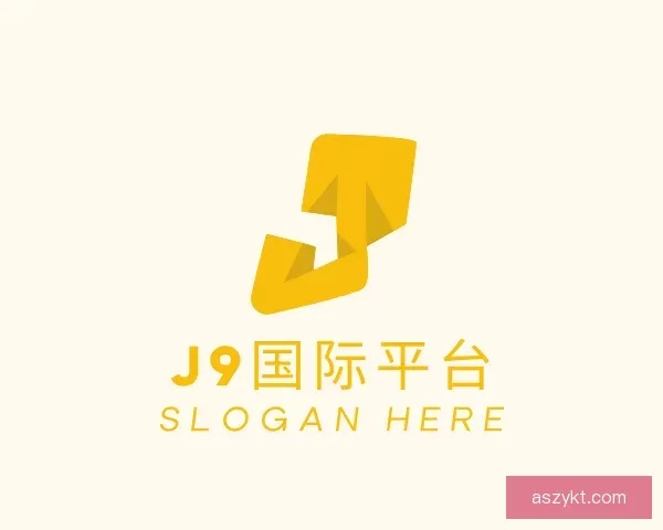 发现J9国际平台